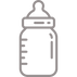feeding-bottle (1).png