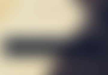 La Mentira 🤥🤥🤥