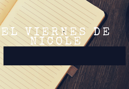 La Mentira 🤥🤥🤥