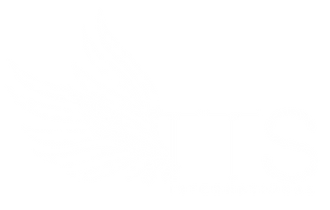 Logo TTS sin fondo.png