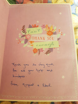 ThankYouCard_Inside