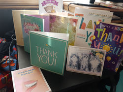 ThankYouCards.jpg