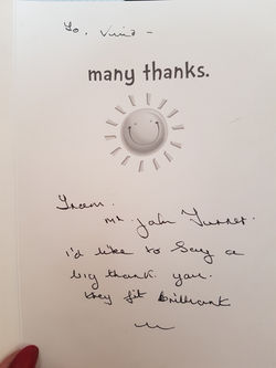ThankYoucard_Inside