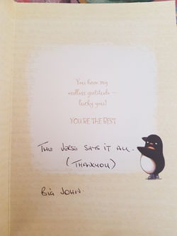 ThankYouCard_Inside