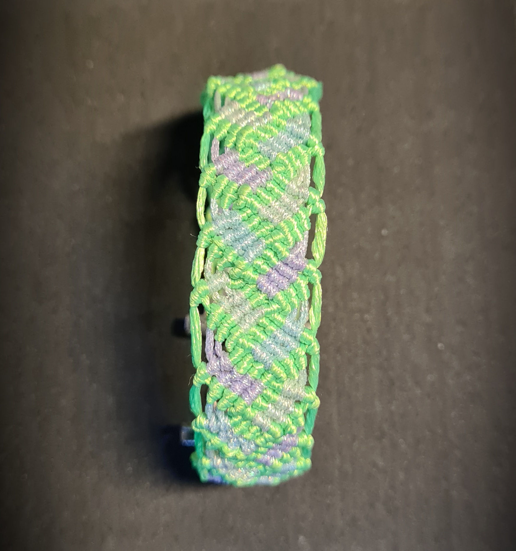 bracelet, pièce unique