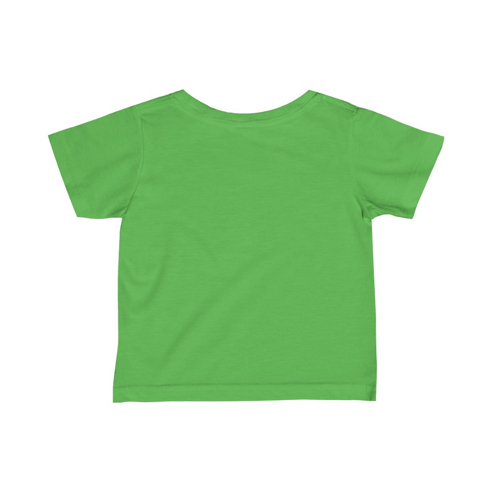 Thumbnail: Reignbow (Short Sleeve)