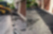 Driveway Repair Asphalt Repair