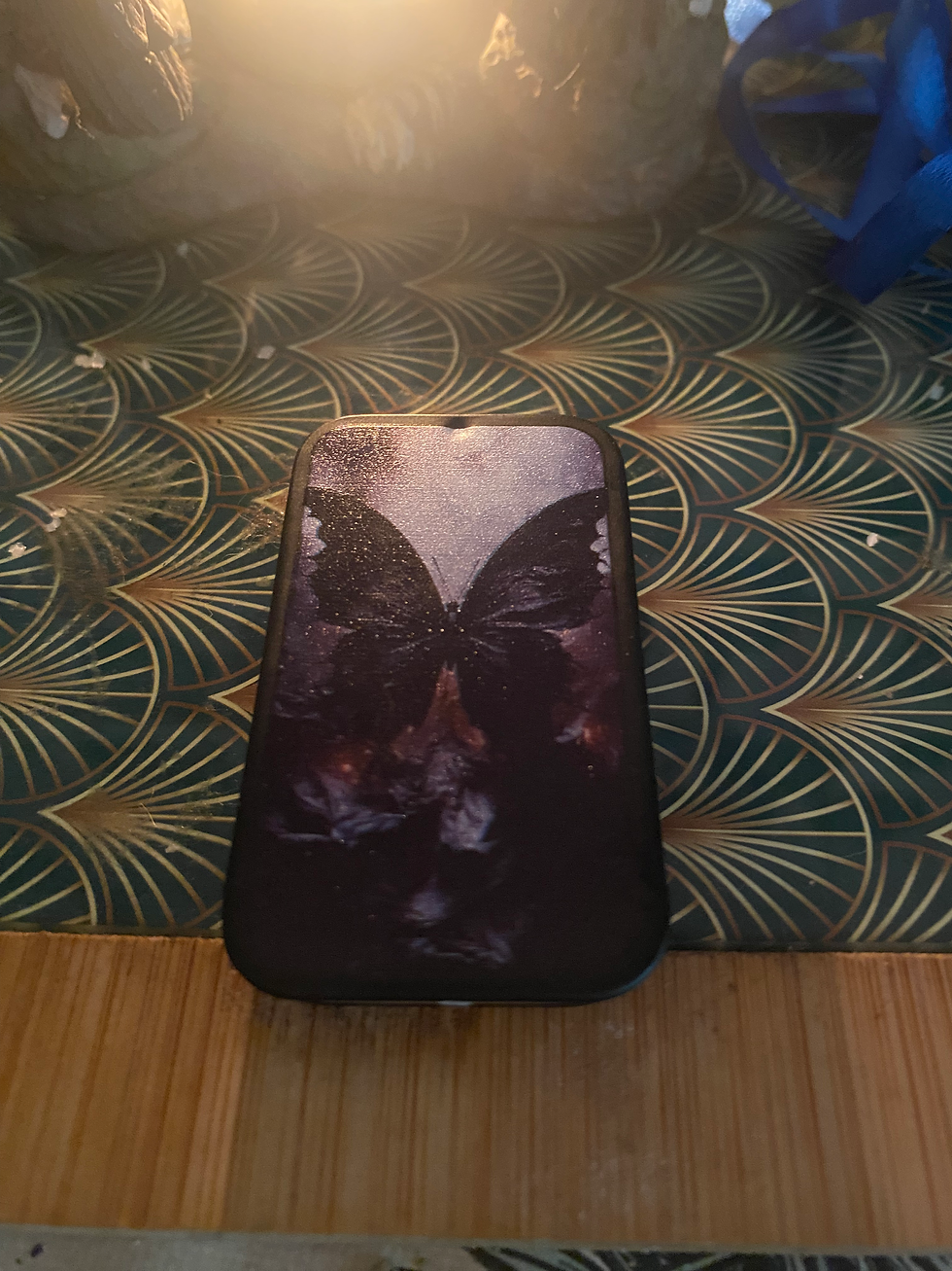 Thumbnail: Unborn/Baby protection