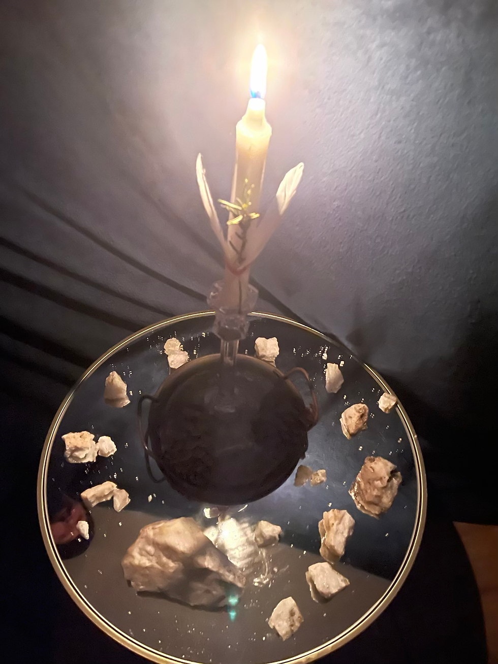 Thumbnail: Positive Renewal 