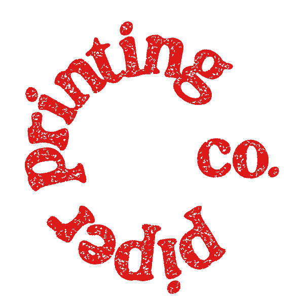 rotating piper printing co logo-red.gif