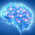 neuro