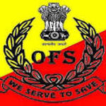 OFS.jpg