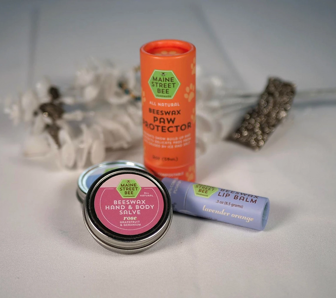 Main-street-bee-balms-Westborough-MA-Athru-Gifts.png