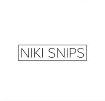 niki-snips-hair-styling-boston-weddings-logo-rec.jpeg