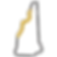 ct.png