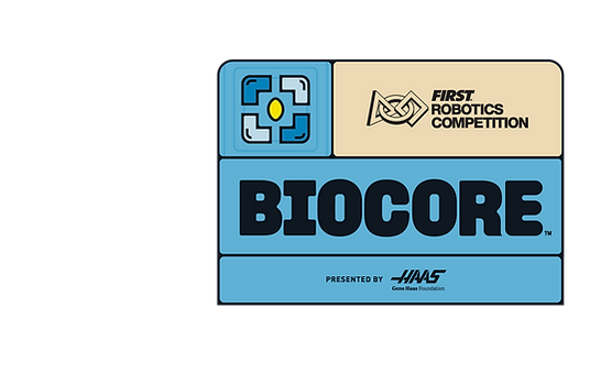 first_biocore_logo_frc_lockup_rgb.png