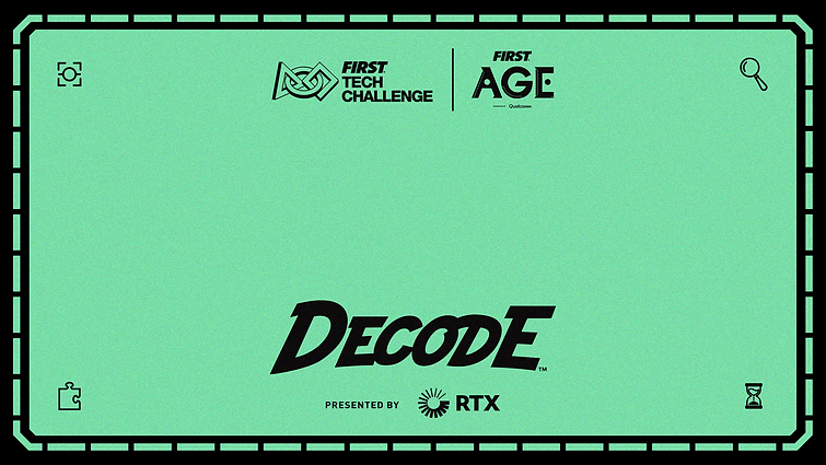 FIRST_AGE-FTC-wallpaper-nologo.png