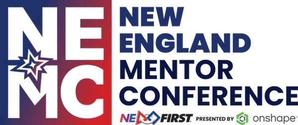 nemc_full.png