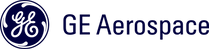 GE Aerospace