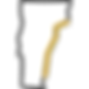 ct.png
