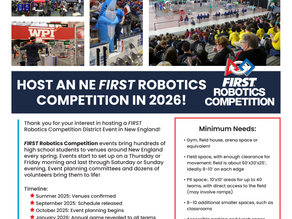 [FILE] FRC District Event Venue Request Flyer