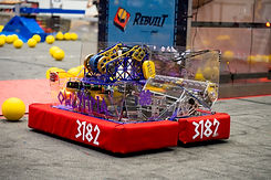 DSC_3947.jpg