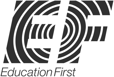 Education First