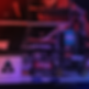 ftc7418.png