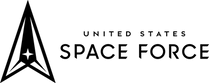 U.S. Space Force