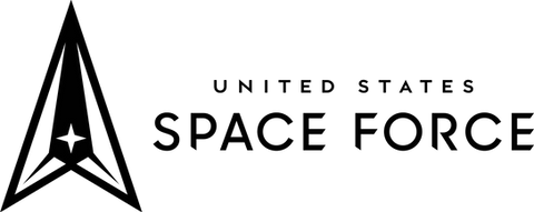 U.S. Space Force
