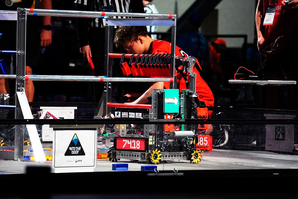 490008127_17963174201878048_2493438855275052550_n