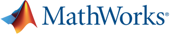 Mathworks