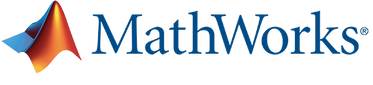 Mathworks