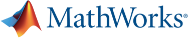Mathworks
