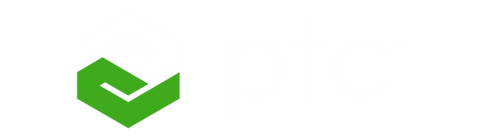 PTC