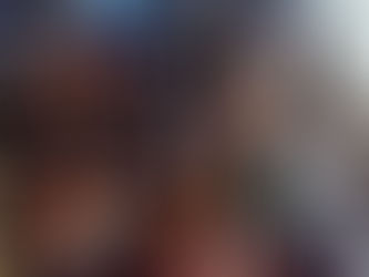 FIRST Robotics in New England 2024: North Shore District Event