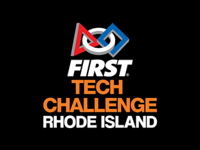 RI FTC Statement on 2025 Wheeler School Qualifying Tournament