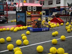 Triple plays for New England Week 4: Greater Boston kicks it off