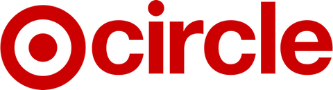 Target Circle