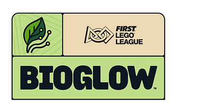 first_bioglow_logo_fll_lockup_rgb.png