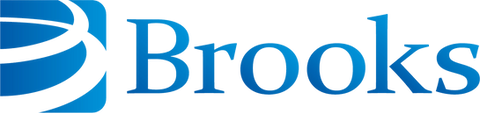Brooks Automation