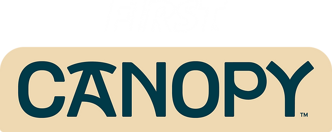 first_canopy_logo_rgb_fullcolor-rev.png