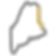 ct.png