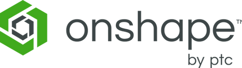 679400975d47afe592f9aa0d_onshape by PTC-Right-RGB-color_032824 (1).png