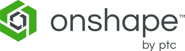 679400975d47afe592f9aa0d_onshape by PTC-Right-RGB-color_032824 (1).png