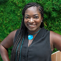 Dr. Melissa Smith, FIRST Board of Directors