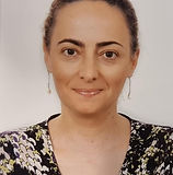 Rim_Lahmandi_picture_0.jpeg