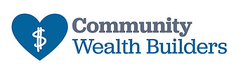 Community Wealth Builders.png