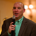 Screen Shot 2021-06-23 at 6.29.39 PM.png