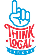thinklocal.png